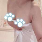 ヒメ日記 2025/09/21 13:03 投稿 ふうか SOAPLAND LOVE FACTORY