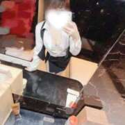 ヒメ日記 2025/09/22 08:02 投稿 ふうか SOAPLAND LOVE FACTORY