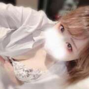 ヒメ日記 2025/09/24 12:32 投稿 ふうか SOAPLAND LOVE FACTORY