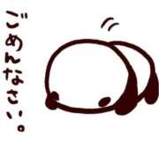 ヒメ日記 2025/10/01 11:12 投稿 ふうか SOAPLAND LOVE FACTORY