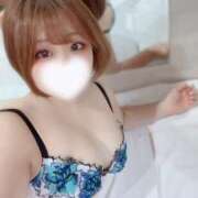 ヒメ日記 2025/10/01 13:02 投稿 ふうか SOAPLAND LOVE FACTORY