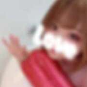 ヒメ日記 2025/10/01 14:25 投稿 ふうか SOAPLAND LOVE FACTORY