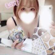 ヒメ日記 2025/10/01 20:22 投稿 ふうか SOAPLAND LOVE FACTORY