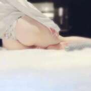 ヒメ日記 2025/10/02 12:27 投稿 ふうか SOAPLAND LOVE FACTORY