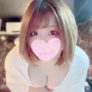 ヒメ日記 2025/10/02 12:48 投稿 ふうか SOAPLAND LOVE FACTORY