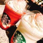 ヒメ日記 2025/10/03 00:42 投稿 ふうか SOAPLAND LOVE FACTORY