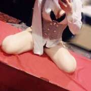 ヒメ日記 2025/10/03 01:12 投稿 ふうか SOAPLAND LOVE FACTORY