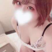 ヒメ日記 2025/10/04 23:46 投稿 ふうか SOAPLAND LOVE FACTORY