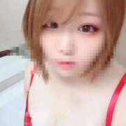 ヒメ日記 2025/10/05 12:42 投稿 ふうか SOAPLAND LOVE FACTORY