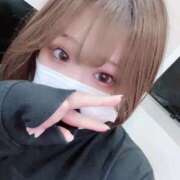 ヒメ日記 2025/10/05 18:57 投稿 ふうか SOAPLAND LOVE FACTORY