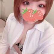 ヒメ日記 2025/10/06 15:02 投稿 ふうか SOAPLAND LOVE FACTORY