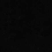 ヒメ日記 2025/10/10 13:02 投稿 ふうか SOAPLAND LOVE FACTORY