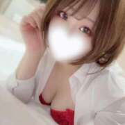 ヒメ日記 2025/10/10 18:42 投稿 ふうか SOAPLAND LOVE FACTORY