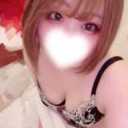 ヒメ日記 2025/10/11 09:42 投稿 ふうか SOAPLAND LOVE FACTORY