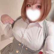 ヒメ日記 2025/10/11 14:42 投稿 ふうか SOAPLAND LOVE FACTORY