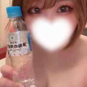 ヒメ日記 2025/10/13 13:22 投稿 ふうか SOAPLAND LOVE FACTORY