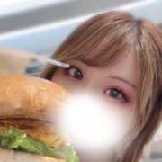 ヒメ日記 2025/10/13 18:42 投稿 ふうか SOAPLAND LOVE FACTORY