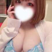 ヒメ日記 2025/10/14 10:02 投稿 ふうか SOAPLAND LOVE FACTORY