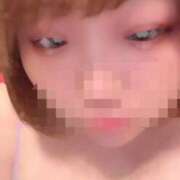 ヒメ日記 2025/10/14 10:52 投稿 ふうか SOAPLAND LOVE FACTORY