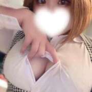 ヒメ日記 2025/10/17 11:32 投稿 ふうか SOAPLAND LOVE FACTORY