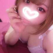 ヒメ日記 2025/10/17 19:51 投稿 ふうか SOAPLAND LOVE FACTORY