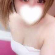 ヒメ日記 2025/10/17 23:16 投稿 ふうか SOAPLAND LOVE FACTORY