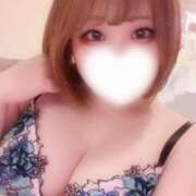 ヒメ日記 2025/10/18 12:03 投稿 ふうか SOAPLAND LOVE FACTORY