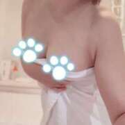 ヒメ日記 2025/10/18 12:22 投稿 ふうか SOAPLAND LOVE FACTORY