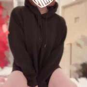 ヒメ日記 2025/10/18 12:49 投稿 ふうか SOAPLAND LOVE FACTORY