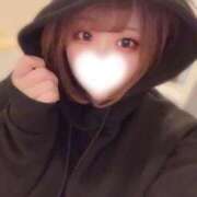 ヒメ日記 2025/10/18 19:32 投稿 ふうか SOAPLAND LOVE FACTORY