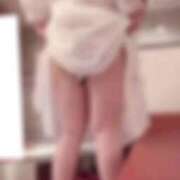 ヒメ日記 2025/10/19 19:02 投稿 ふうか SOAPLAND LOVE FACTORY