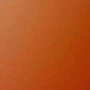 ヒメ日記 2025/10/23 18:23 投稿 ふうか SOAPLAND LOVE FACTORY