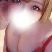 ヒメ日記 2025/10/24 11:47 投稿 ふうか SOAPLAND LOVE FACTORY