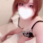 ヒメ日記 2025/10/25 23:46 投稿 ふうか SOAPLAND LOVE FACTORY