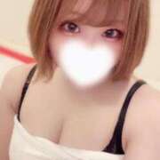 ヒメ日記 2025/10/29 11:15 投稿 ふうか SOAPLAND LOVE FACTORY