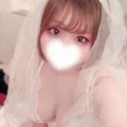 ヒメ日記 2025/10/30 11:42 投稿 ふうか SOAPLAND LOVE FACTORY