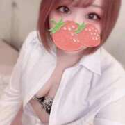 ヒメ日記 2025/11/02 12:03 投稿 ふうか SOAPLAND LOVE FACTORY