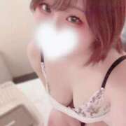 ヒメ日記 2025/11/02 15:42 投稿 ふうか SOAPLAND LOVE FACTORY