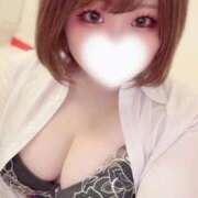 ヒメ日記 2025/11/04 13:22 投稿 ふうか SOAPLAND LOVE FACTORY