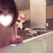 ヒメ日記 2025/11/04 15:22 投稿 ふうか SOAPLAND LOVE FACTORY