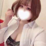 ヒメ日記 2025/11/04 16:22 投稿 ふうか SOAPLAND LOVE FACTORY