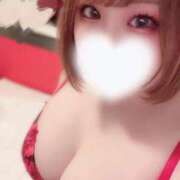 ヒメ日記 2025/11/05 12:05 投稿 ふうか SOAPLAND LOVE FACTORY