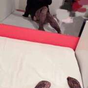 ヒメ日記 2025/11/05 14:52 投稿 ふうか SOAPLAND LOVE FACTORY