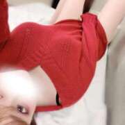 ヒメ日記 2025/11/07 23:42 投稿 ふうか SOAPLAND LOVE FACTORY