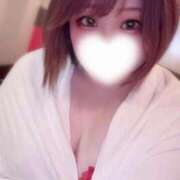 ヒメ日記 2025/11/08 13:22 投稿 ふうか SOAPLAND LOVE FACTORY