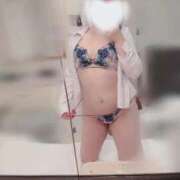 ヒメ日記 2025/11/09 11:42 投稿 ふうか SOAPLAND LOVE FACTORY