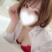 ヒメ日記 2025/11/10 13:17 投稿 ふうか SOAPLAND LOVE FACTORY