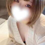 ヒメ日記 2025/11/11 23:45 投稿 ふうか SOAPLAND LOVE FACTORY