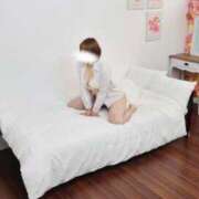 ヒメ日記 2025/11/13 10:22 投稿 ふうか SOAPLAND LOVE FACTORY