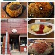 ヒメ日記 2025/11/13 13:12 投稿 ふうか SOAPLAND LOVE FACTORY